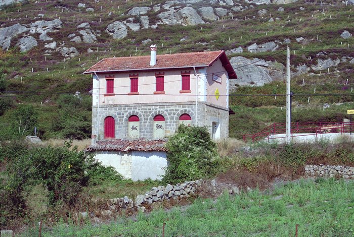 SP0039.JPG