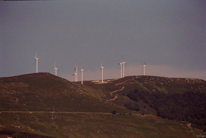 SP0040.JPG