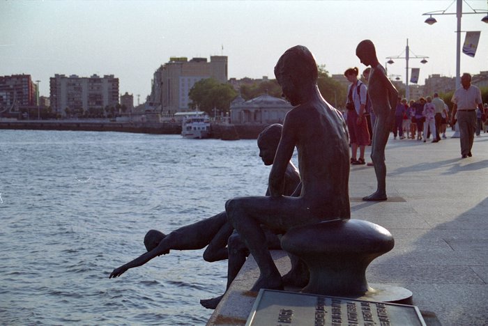 SP0043.JPG