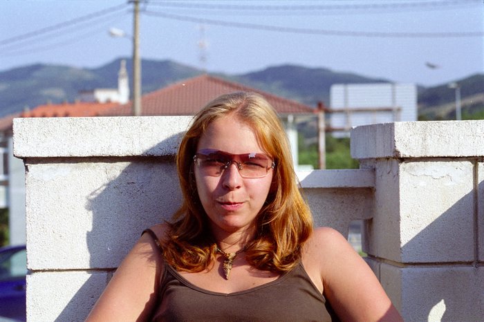 SP0044.JPG