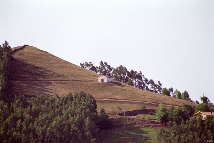 SP0047.JPG