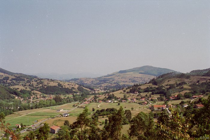 SP0053.JPG