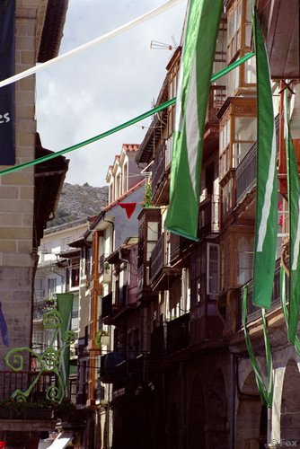 SP0054.JPG