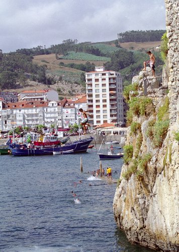 SP0058.JPG