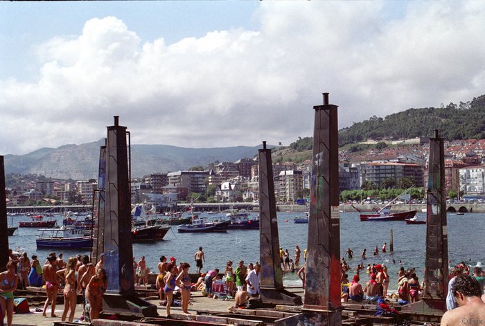 SP0059.JPG