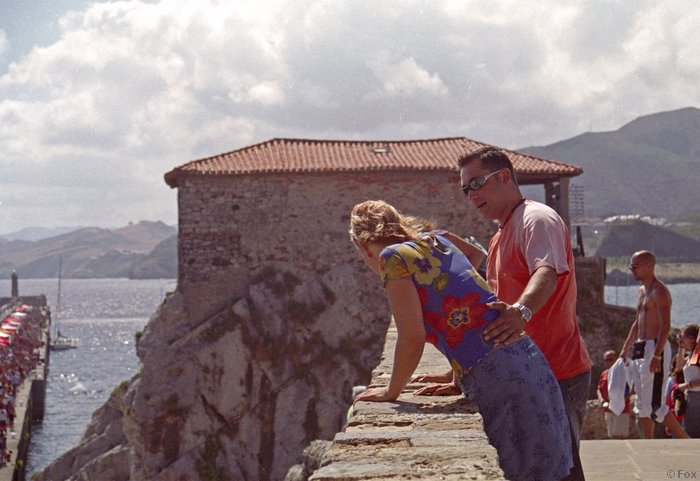 SP0060.JPG