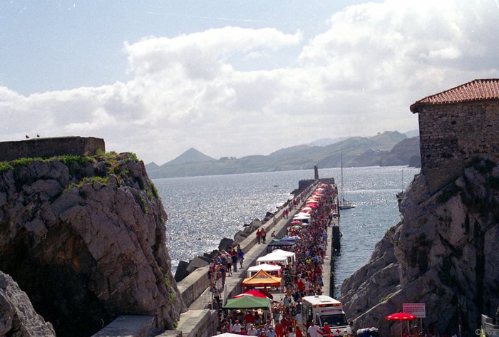 SP0061.JPG