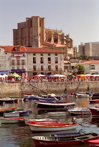 SP0063.JPG