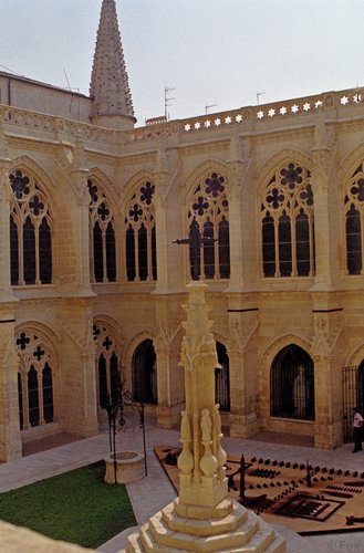 SP0072.JPG