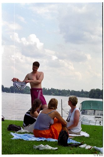 SP0074.JPG