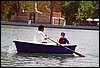 SP0025.JPG