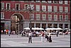 SP0030.JPG