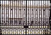 SP0032.JPG