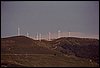 SP0040.JPG
