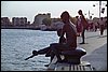 SP0043.JPG