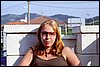 SP0044.JPG