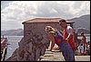 SP0060.JPG