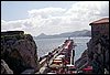 SP0061.JPG