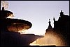 SP0069.JPG