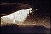 SP0071.JPG
