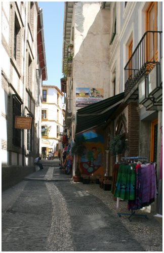IMG_7770.JPG