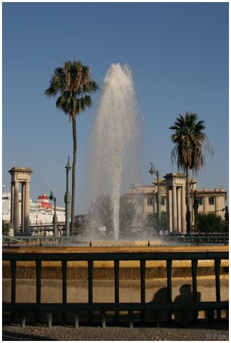 IMG_7803.JPG