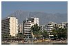 IMG_7261.JPG