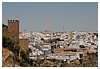 IMG_7285.JPG