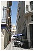 IMG_7321.JPG