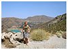 IMG_7560.JPG