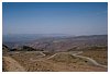 IMG_7593.JPG