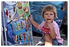 IMG_7661.JPG