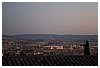 IMG_7721.jpg