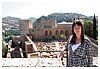 IMG_7766.JPG