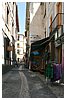 IMG_7770.JPG