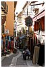 IMG_7776.JPG