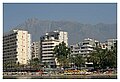 Costa del Sol