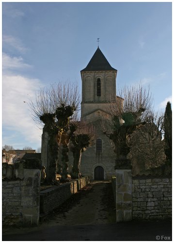 60_IMG_4428.JPG