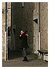 28_IMG_4348.JPG