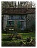 32_IMG_4386.JPG