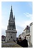41_P1020194.JPG