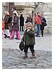 46_P1020209.JPG