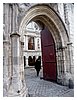 48_P1020215.JPG