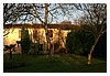 58_IMG_4418.JPG