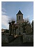 60_IMG_4428.JPG