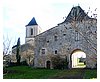 67_P1020235.JPG
