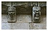 70_IMG_4448.JPG