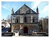 72_P1020244.JPG