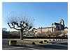 80_P1020258.JPG