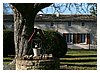 85_IMG_4464.JPG
